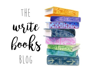 The-Write-Books-Blog-button